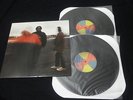 Yo La Tengo - Summer Sun 2x LP Vinyl 2003 Matador