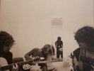 THE KOOKS Inside In Inside Out UK heavy vinyl 2-LP set NEW / UNPLAYED