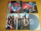 JUDAS PRIEST - DEFENDER OF THE FAITH