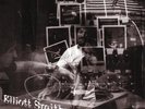 Elliott Smith - XO 180 Gram LP REISSUE NEW