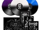 Dissection Die Hard 3 Lp Vinyl Bundle SOLD OUT ltd. 200 mayhem emperor SEALED