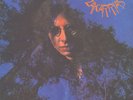 Zakarrias - Zakkarias Vinyl EU LP