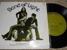 Band Of Light - RARE 1974 Warner Bros EP