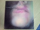 PJ HARVEY - DRY LP - Original 1992 NEAR MINT
