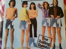 Rolling Stones 