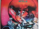 Amon Duul II Dance Of The Lemmings (Double 1971 United Artist LP)