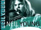Live in Chicago 1992 [2xLP] by Neil Young (Vinyl, Aug-2011, Vinyl Passion Record