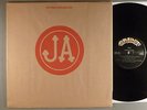 Jefferson Airplane  Bark    Psych   With Grocery Bag