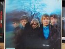 ROLLING STONES Between The Buttons UK Original UNBOXED DECCA Mono LP
