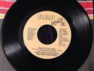 Northern Soul JAMES WALSH GYPSY BAND Cuz It's You Girl Promo RCA Mint Funk Vinyl