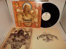 CHIRCO VISITATION OLDER THAN ANCIENT - YOUNGER THAN NEW 1972 PROG PYSCH DJ RARE