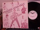 LP ELVIS PRESLEY STANDING ROOM ONLY VOLUME 3 NOTN-3004 IMPORT SOUTH AFRICA MINT-
