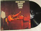 Jimmy Smith LP VERVE Root Down FUNK SOUL JAZZ SAMPLES