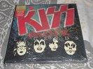 KISS - 
