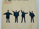 BEATLES ORIGINAL REEL TO REEL LP TAPE 'THE BEATLES'
