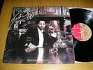 REMEMBER MY SONG  --  LABI SIFFRE  --  ORIGINAL UK EMI LABEL  --  1975.