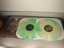 SEALED La Dispute Wildlife 2 X 12