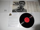 Bob Dylan The Times They are A-Changin' ARCHIVE MASTER Ultrasonic Cleaned