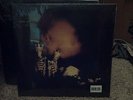 Pearl Jam Riot Act vinyl LP 2002 Epic E2-86825 Grunge 1st Edition