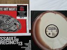 Assault on Precinct 13 OST(Mint 180g brown/white vinyl LP)Death Waltz subscriber