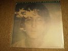 MFSL Lennon Imagine Beatles Sealed Mobile Fidelity Original Master Recording
