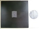 FACT 10 JOY DIVISION UNKNOWN PLEASURES ORIGINAL UK PRESS 1979 UK LP NM