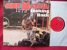 John Mayall - Looking back    klasse Decca  D-LP