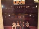 The Guess Who - Live At the Paramount L.P.