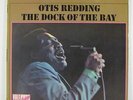 Otis Redding 