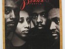 Prana People 