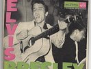 ELVIS PRESLEY, 