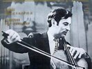 DANIEL SHAFRAN Haydn,Boccherini