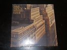 TRAVIS The Boy With No Name SEALED LP LIMITED Ed NUMBERED #0742 w/ 7
