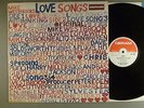 Mike Westbrook Concert Band, The  Mike Westbrook's Love Songs  Original UK Press