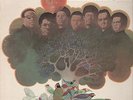 CHARLES WRIGHT & 103RD STREET RHYTHM BAND 