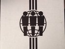 Third Man Records VAULT #20 Jack White Lazaretto Vinyl Ultra LP Sealed