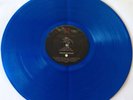 Circa Survive Blue Sky Noise 12