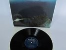 LIGHT OF DARKNESS SAME LP ORIG GER 1970 PHILIPS 1ST PRESS MONSTER KRAUTROCK