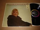 Blossom Dearie 