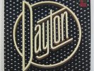 Dayton 