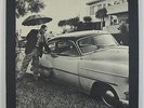 Earl Hooker 