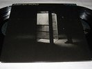 Jimmy Eat World Futures Double LP 180g Black Vinyl OOP