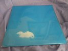 John Lennon & The Plastic Ono Band - Live Peace in Toronto - UK With Calendar