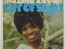 Maxine Brown 