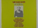 Michael White 
