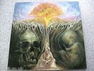 The Moody Blues - In Search Of The Lost Chord LP - 1968 Stereo Orig 1W/1W