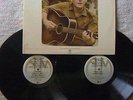 PHIL OCHS 