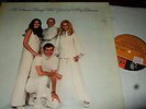 THE SINATRA FAMILY : WISH YOU A MERRY CHRISTMAS ORIGINAL LP REPRISE FS 1026 GERM
