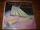 Angelic Gospel Choir s/t LP SEALED Savoy MG 14049 Harvey cover RARE original