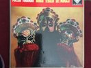 Puccini Turandot Decca Sxl 2078-9-80 Ed1 Grey Box